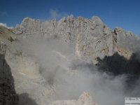 2026-07-28 Vetta Orientale 148